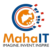 MAHAIT LOGO