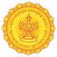 Seal of Maharashtra