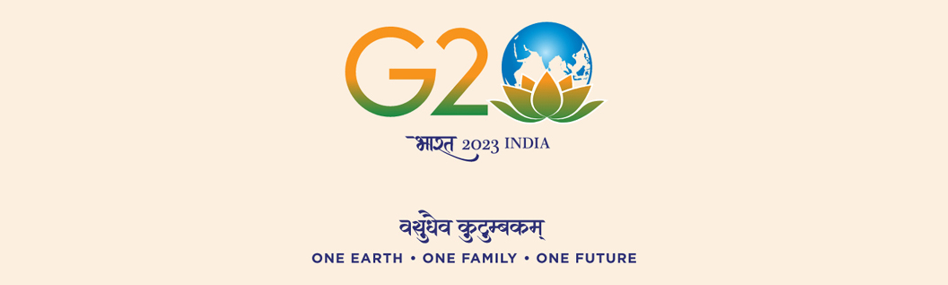 G20