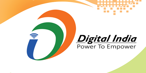 Digital India