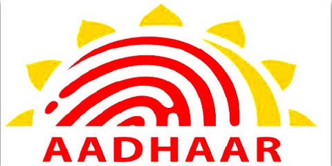 Aadhar Card